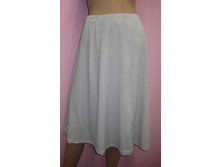 ���� ������� 1132 - ����� , 6- ������, ��-100 ������� 48-54 ���� 150 ���..jpg