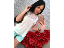 1200 ��� ����� Dilvin S M L ������! (3).jpg