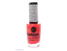 ��� BlaFC327 ��� ��� ������ ���������� ��������������� Fashion Colour Nail � ����� ��� 327 ���� 101,84.jpg