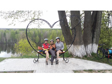 20160508 191539.jpg