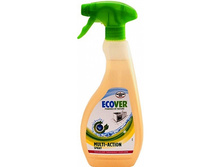 �������� ��� ������ ����� ������������, Ecover, 500 ��