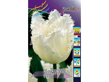 21,3���. ������� �������(��� 10 ��. ���������� ������ 5��.).jpg