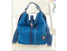 ������������������� �����-������ Kipling 9822 �������.jpg