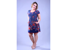 �-080 ������