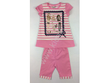 557, ����������� ������ +������ BIDIRIK, ��� 92-98-104-110, ����� 360 ���!!