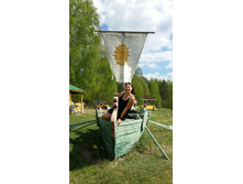20160509 135945.jpg