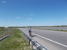 2016-05-14 11-30-08.jpg