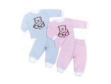 ���-009 ���� 320 ���.jpg