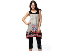 22-28� ���� 204