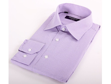 R407055 FAV-������� �����������---445���.jpg