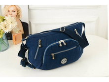 ���������� ����������������� ����� 5682 ����� �����.jpg