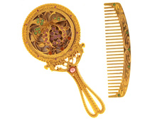 370� ���������� ����� ������� � ��������� gold.jpg