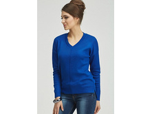 9124-10 890� 40-50.jpg