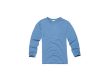 KBW16-93157L ��� ���.jpg