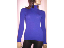 ��������� ������� 1408 - �������. ������, � ���������� - ������, � ���������. ������ - 30,���-70 ������� 44-58 ���� 360 ���..jpg