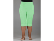 ��191-25-21 ����� ���������.jpg