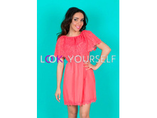 ������ ( ���. 020-3) ������.jpg