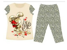 ������ ������� 70=97 ����. 88-116 508 ���.jpg