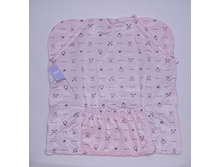 ������- ����������� ������� � ����������� ����