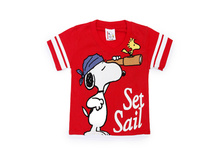 BBS14-37507 �����.jpg