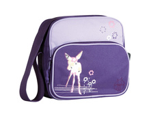 ������� ����� ���������� ���� ����� ������_1075,00 ���.