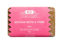 ������������� ���� "������� - ����� - ���", 100 � �����