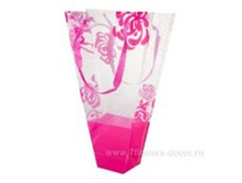 8717654972042 ����� ����� ������� Decor 24-11x7-36��., (10��) 250 989,00.jpg