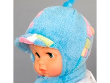 ���. 702 �������� ������ 186 ���