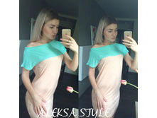 900 ��� ������ ������� �-� (2).jpg