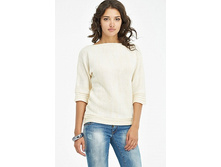 995-07 1090� 40,44,46,48.jpg