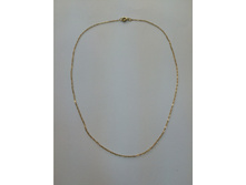 55f6b768c2568 image-09-09-15-02-02.jpeg