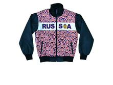 ����� 3D �������� �-4 (������)