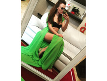 1270 ��� ������� �����, ����� �����, ���� ������ 42-46 (8).jpg