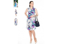 ������ 2575