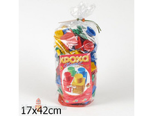 156638 ����������� ����� CLASSIC 152 ��