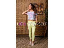 ����� � �������� � (��� 1612) ����.jpg