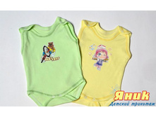 057-031� ����