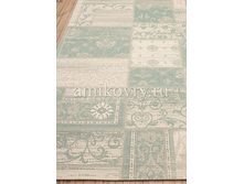 ������� Cottage 5036-8p01.png