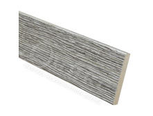 ������ ������.jpg