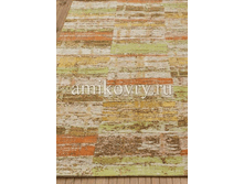 ������� Capri 91157-6000-99.png