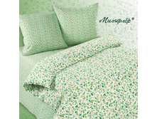 �������� (������ 4245-7+4��������� 246-7)