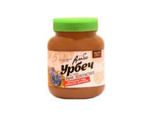 ����� �� ����� ���� ������ (�����������) ����, 350�