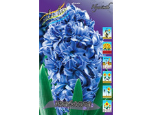 48,22���. ������� ��������(�������� ���� �� 5 ��., ����������� ����� 1��.).jpg