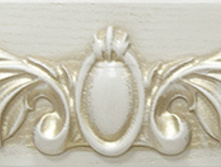 ����������� ������.jpg