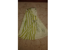 ����� � �������� 300�