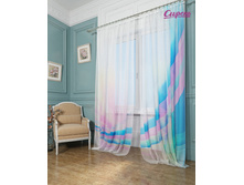 04672. �������� "�����"