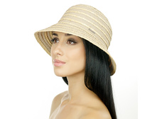 ����� ������� (077)-565 ���