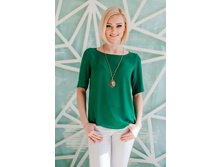 ����� 730�.