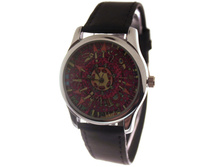 600� ������������ �������� ���� Bright.jpg