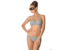 WBFK/WCU 241603 Anguria		������� �������� �� ���� ���������